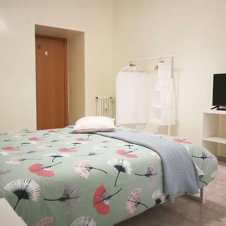 Esperimento N3 Hotell Exteriör bild