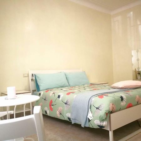 Esperimento N3 Hotell Exteriör bild
